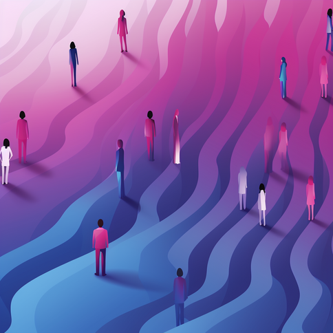 jobkandidaten bewerber